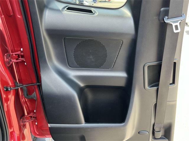 used 2020 Toyota Tacoma car, priced at $22,575