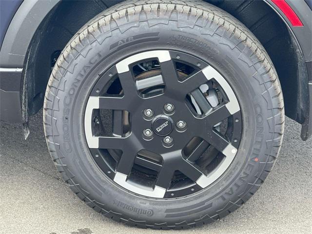 new 2026 Hyundai Palisade car, priced at $48,796