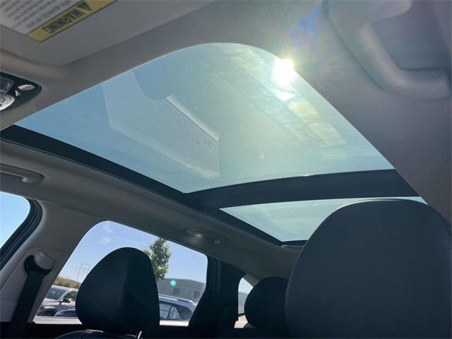 used 2024 Hyundai TUCSON Hybrid car, priced at $29,995