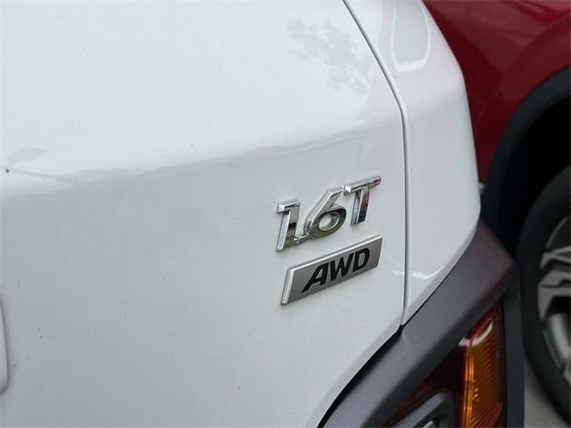 used 2019 Hyundai Kona car, priced at $15,682