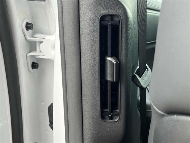 new 2026 Hyundai SANTA FE HEV car, priced at $46,284