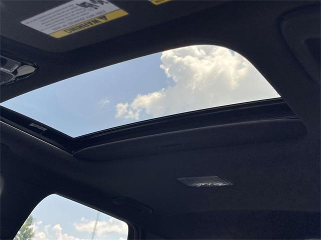 new 2025 Hyundai SANTA CRUZ car, priced at $43,070