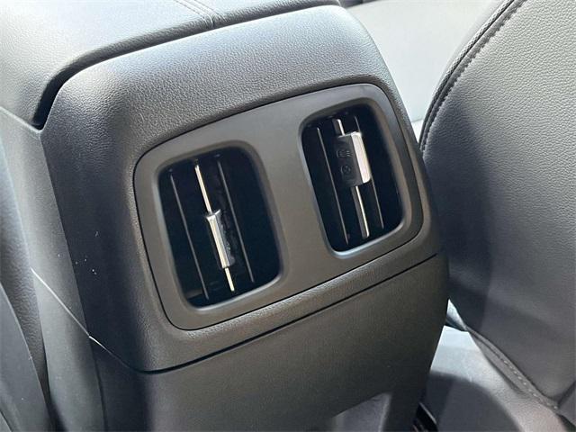 new 2025 Hyundai SANTA CRUZ car, priced at $43,070