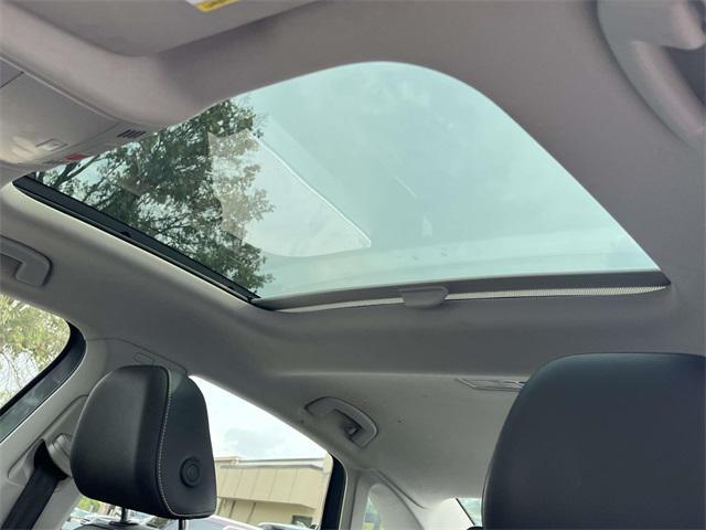 used 2024 Volkswagen Jetta car, priced at $18,060