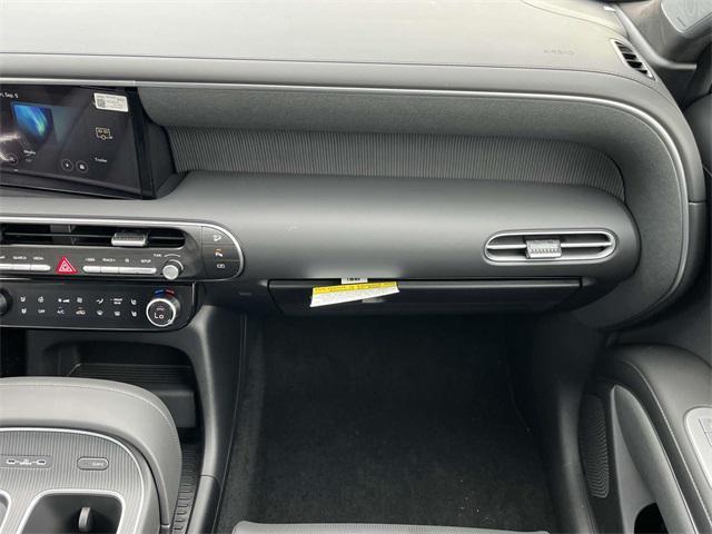 new 2026 Hyundai Palisade car, priced at $58,195