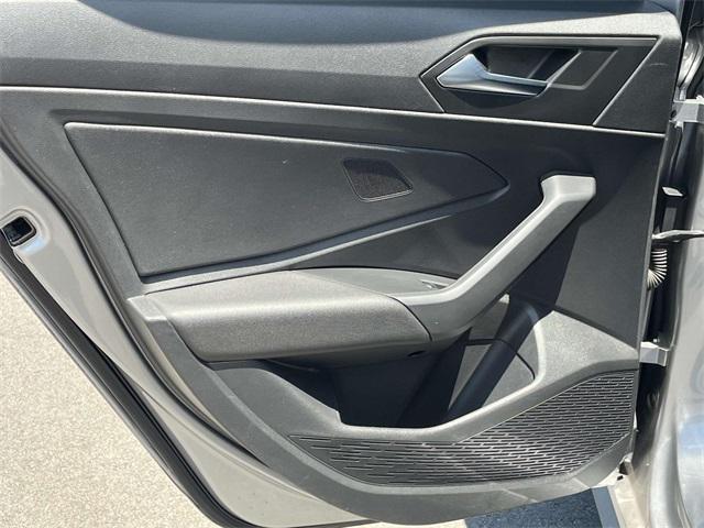 used 2019 Volkswagen Jetta GLI car, priced at $18,626