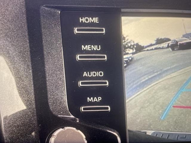 used 2021 Toyota 4Runner car, priced at $41,879