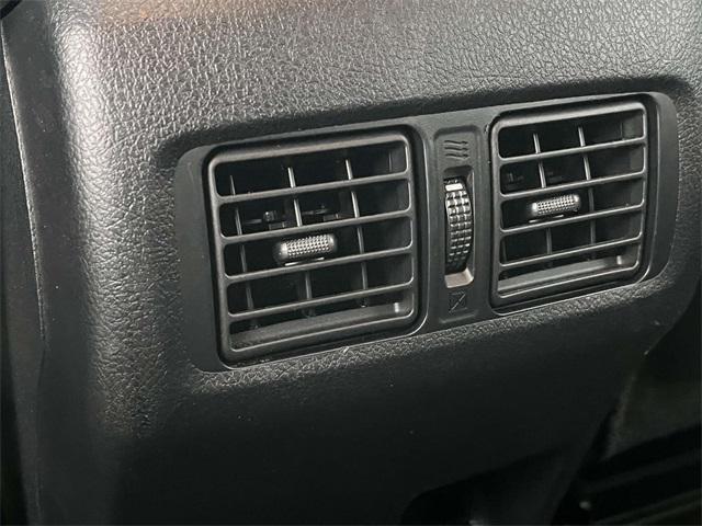 used 2021 Toyota 4Runner car, priced at $41,879