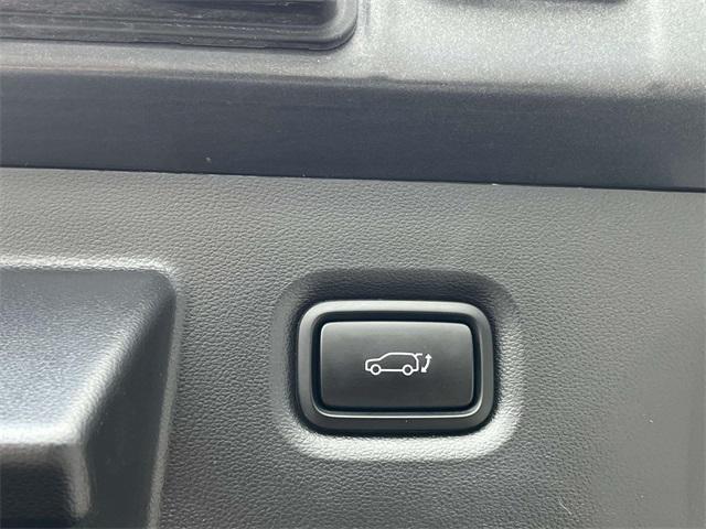 used 2023 Hyundai IONIQ 5 car, priced at $29,161