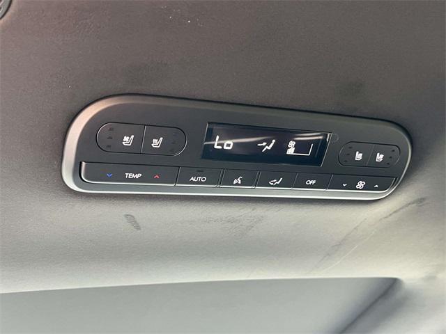 new 2026 Hyundai Palisade car, priced at $55,676