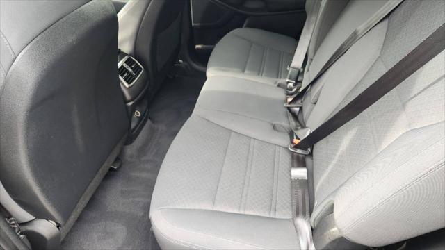 used 2016 Kia Sorento car, priced at $7,995