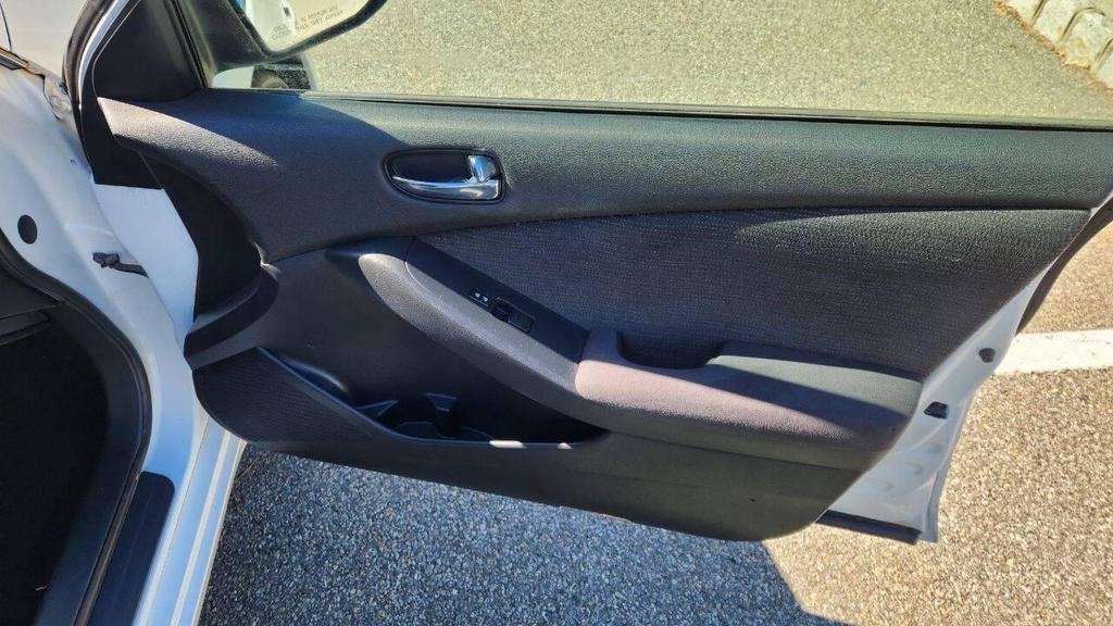 used 2012 Nissan Altima car, priced at $5,995