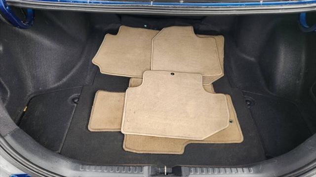 used 2006 Honda Accord car, priced at $4,495