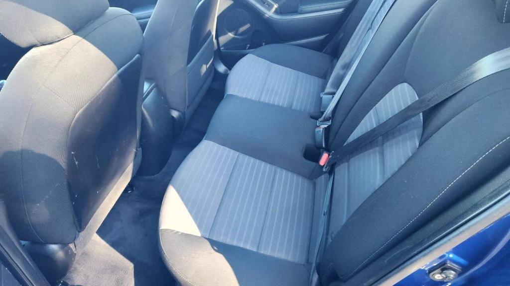 used 2018 Kia Forte car, priced at $5,495