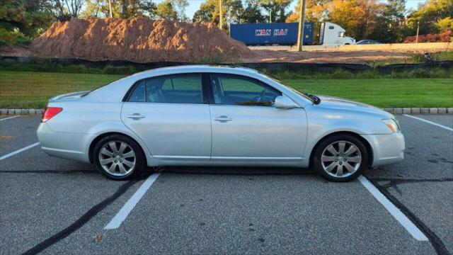 used 2007 Toyota Avalon car, priced at $5,995