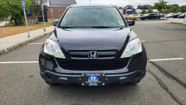 used 2009 Honda CR-V car, priced at $5,995