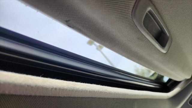 used 2016 Toyota RAV4 car, priced at $12,995