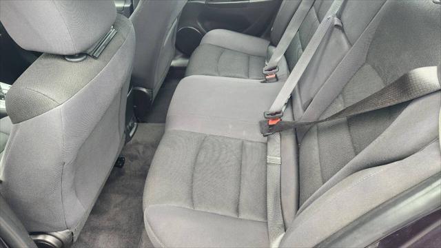 used 2014 Chevrolet Cruze car, priced at $5,495