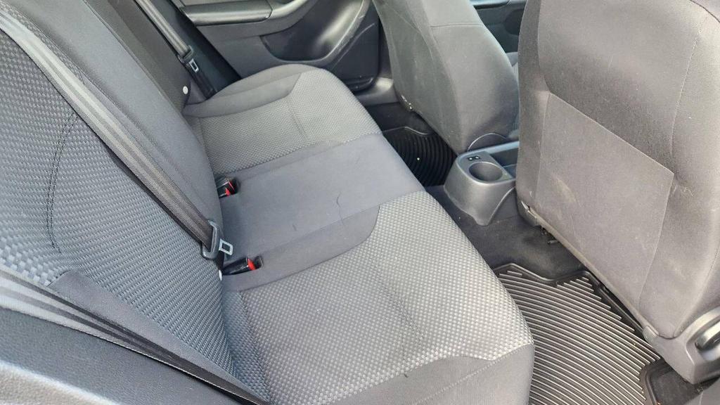 used 2013 Volkswagen Jetta car, priced at $5,995