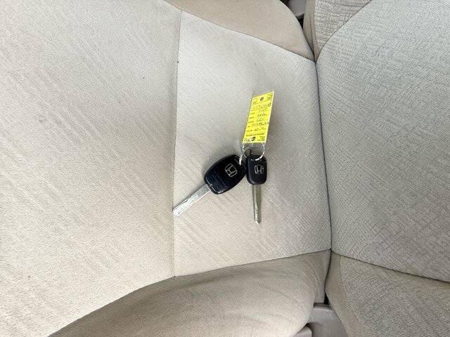used 2005 Honda CR-V car, priced at $4,995