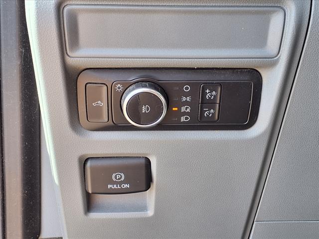 used 2021 Ford F-150 car, priced at $29,999