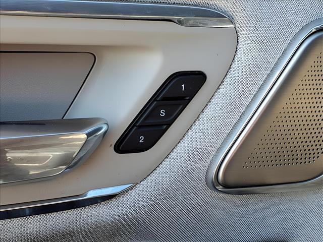 used 2022 Ram 1500 car, priced at $55,999