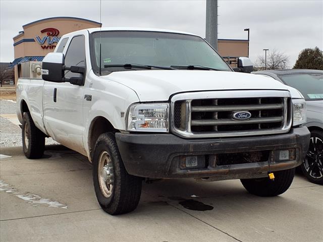 used 1999 Ford F-350 car, priced at $6,999