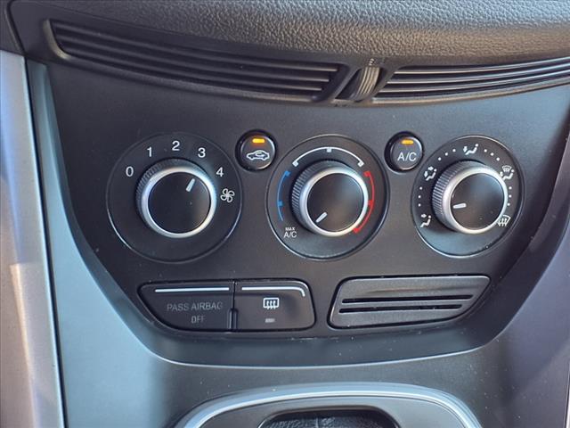 used 2014 Ford Escape car, priced at $9,999