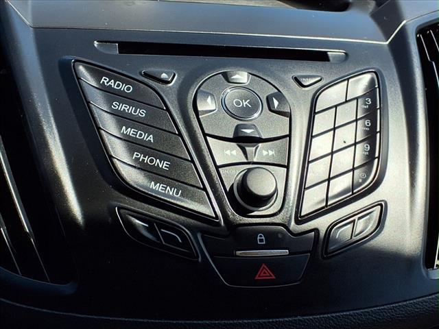 used 2014 Ford Escape car, priced at $9,999