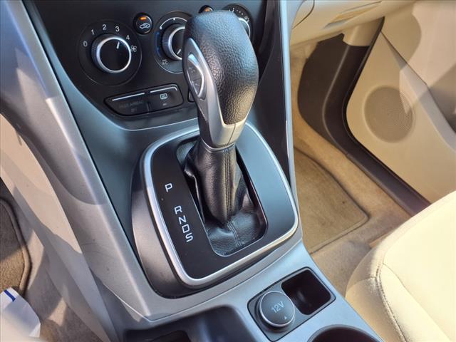 used 2014 Ford Escape car, priced at $9,999