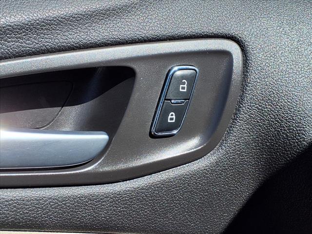 used 2014 Ford Escape car, priced at $9,999