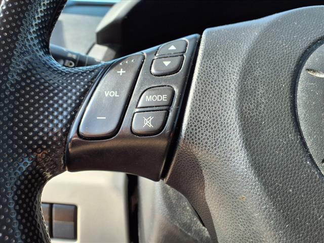 used 2010 Mazda Mazda5 car, priced at $4,999