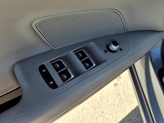 used 2015 Audi A7 car, priced at $19,199