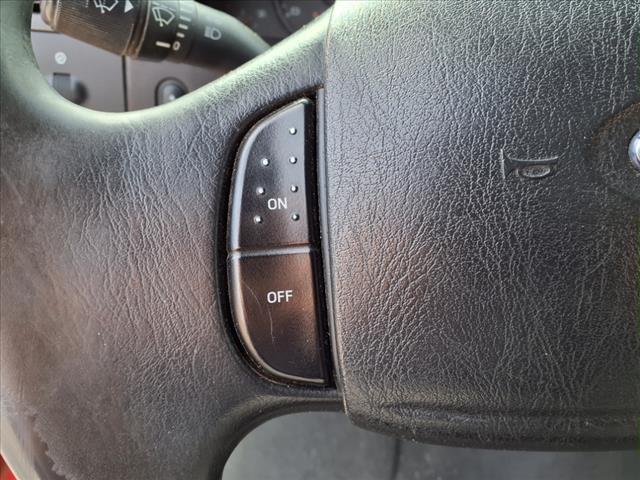 used 2005 Ford F-350 car, priced at $17,999