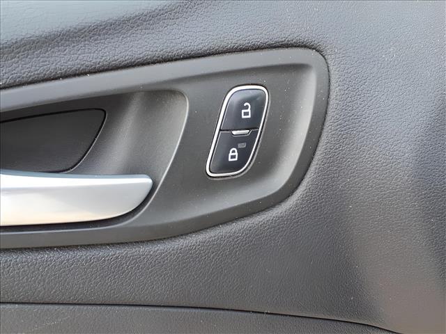 used 2018 Ford Escape car, priced at $14,999