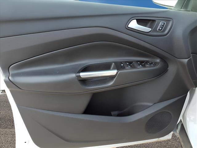 used 2018 Ford Escape car, priced at $14,999