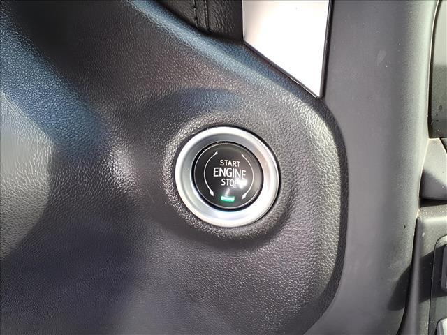 used 2022 Chevrolet Silverado 1500 Limited car, priced at $36,899