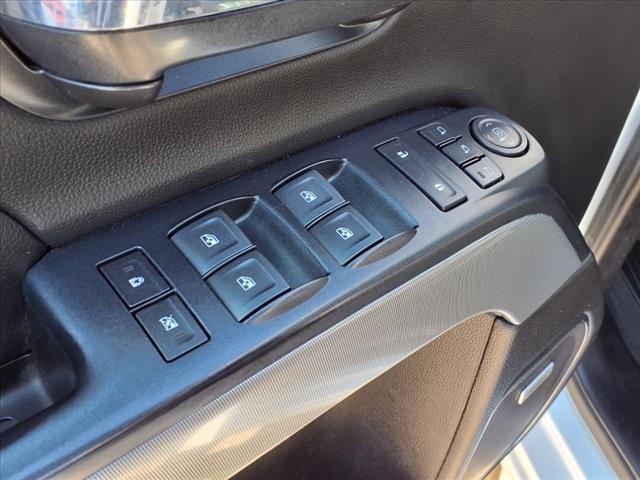 used 2019 Chevrolet Silverado 2500 car, priced at $41,995