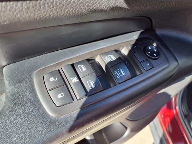 used 2021 Jeep Grand Cherokee car, priced at $26,154