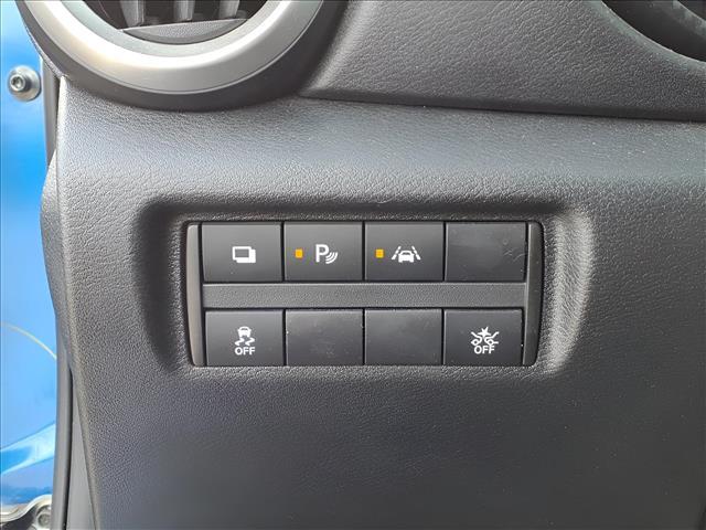 used 2021 Nissan Versa car, priced at $14,999