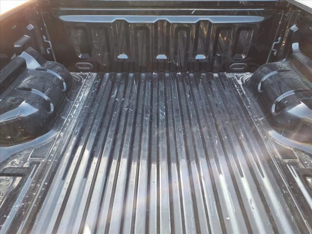 used 2021 Ford Ranger car, priced at $31,870