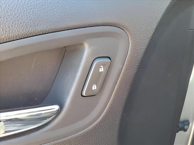 used 2021 Chevrolet Colorado car, priced at $46,999