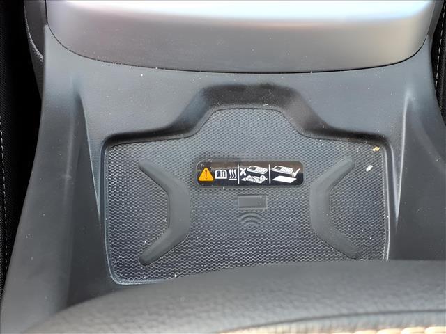 used 2021 Chevrolet Colorado car, priced at $46,999