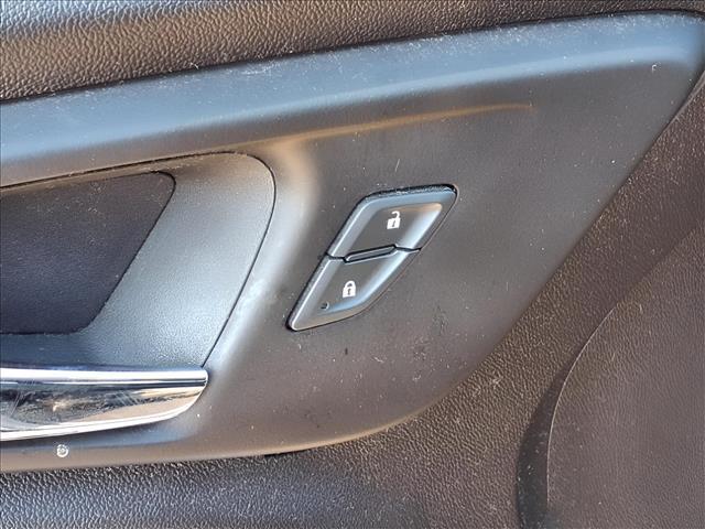 used 2024 Chevrolet Malibu car, priced at $22,890