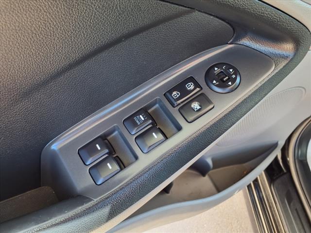 used 2017 Kia Forte car, priced at $13,999