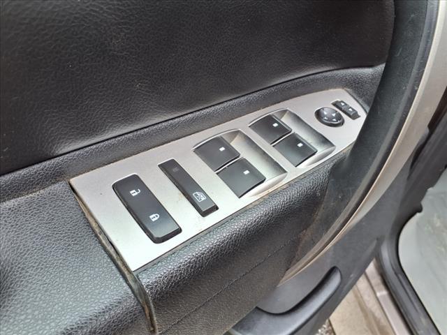 used 2013 Chevrolet Silverado 2500 car, priced at $24,999