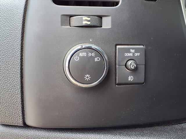 used 2013 Chevrolet Silverado 2500 car, priced at $24,999