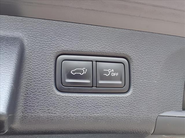 used 2024 Kia Telluride car, priced at $43,099