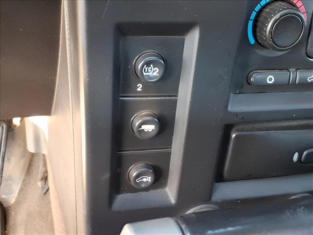 used 2005 Hummer H2 car, priced at $16,999