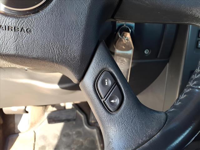 used 2005 Hummer H2 car, priced at $16,999